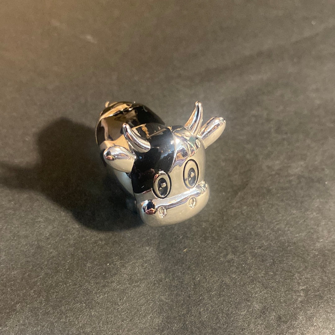 NZ Paper Weight Range