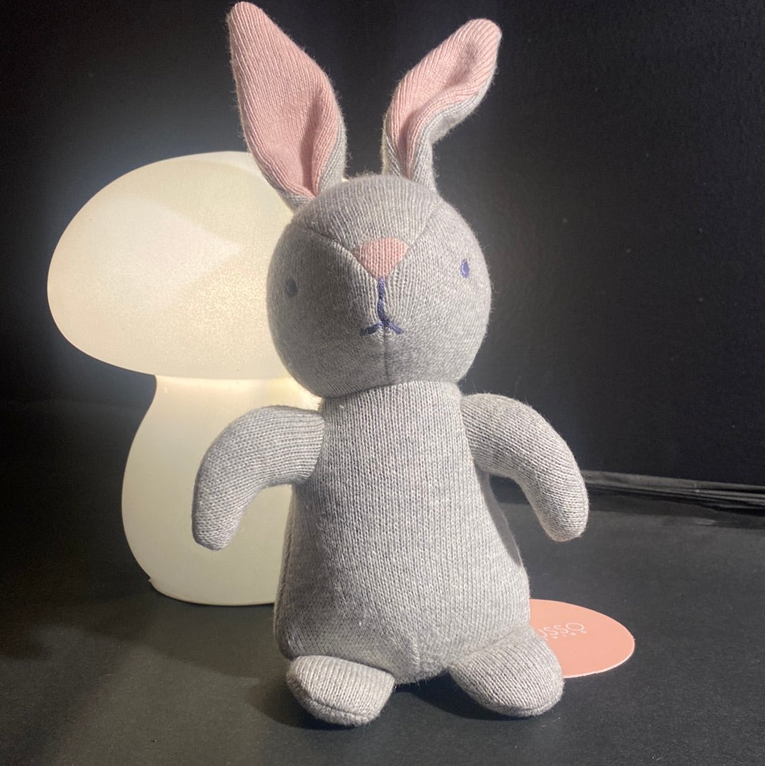 Di Lusso | Barnie Bunny Toy