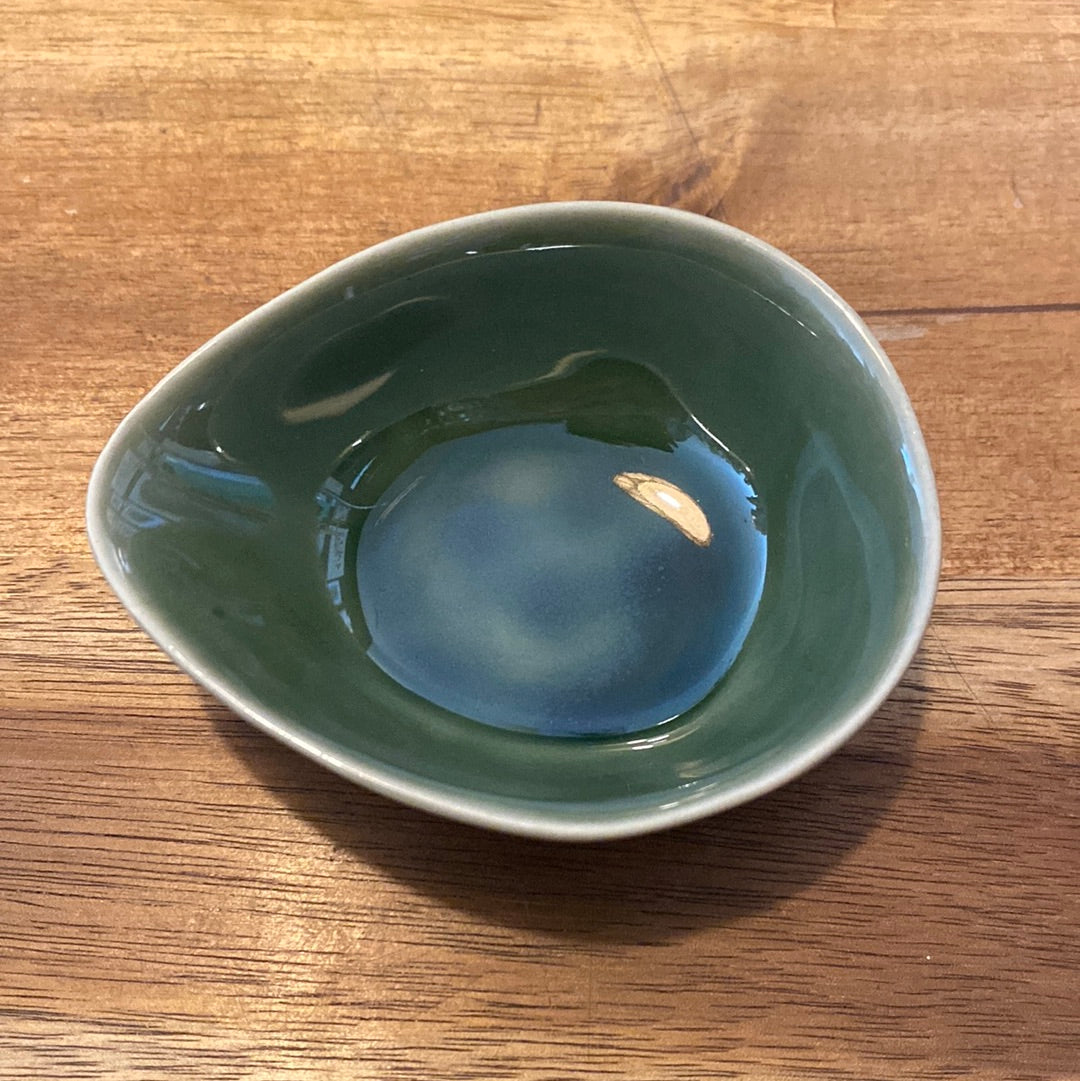 Verde & Ivy Petite Bowl