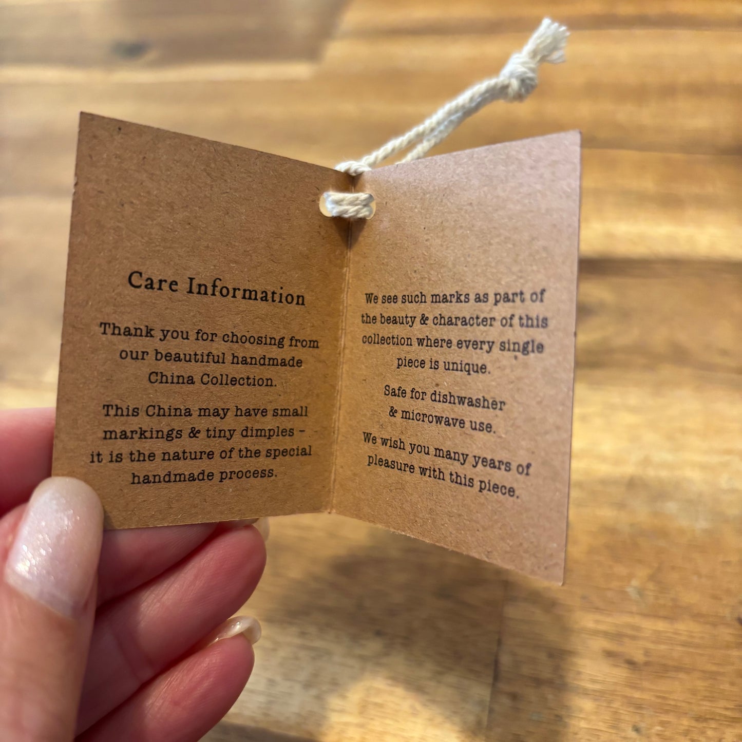 Hand Painted Florentine Creamers