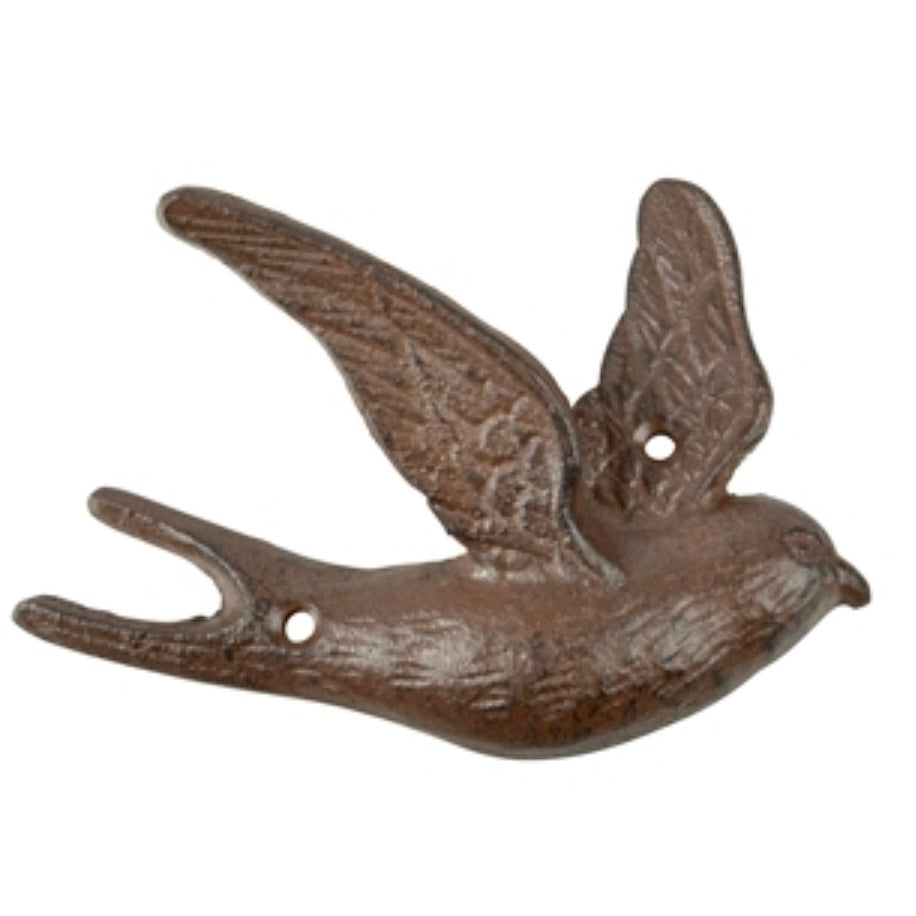 Flying Bird Hook