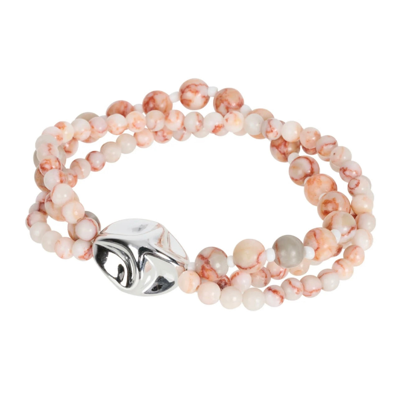 Isle of Mine | Wilma Braclet