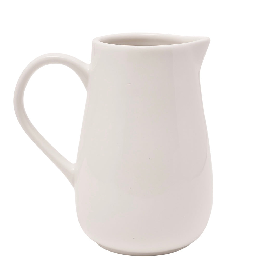 Moments Jug - Always Better Together