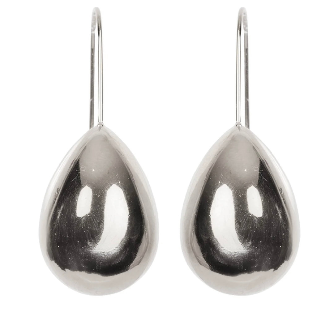 Eb & Ive | Pena Drop Earring