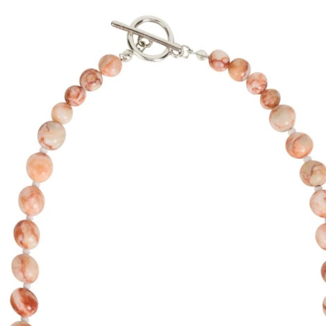 Isle of Mine | Wilma Necklace