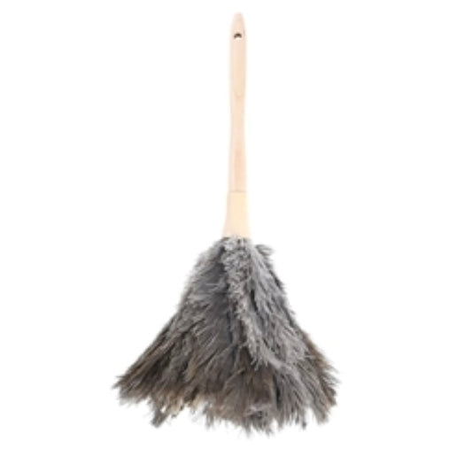 Ostrich Feather Duster