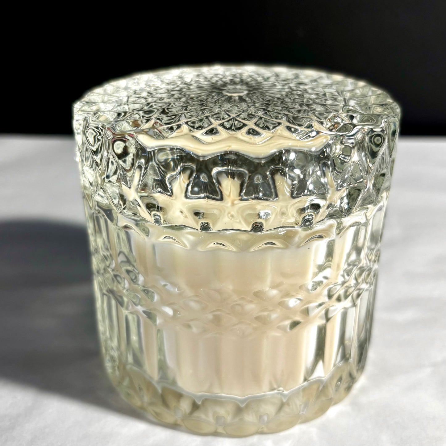 Heirloom Christmas Aroma Scented Candle