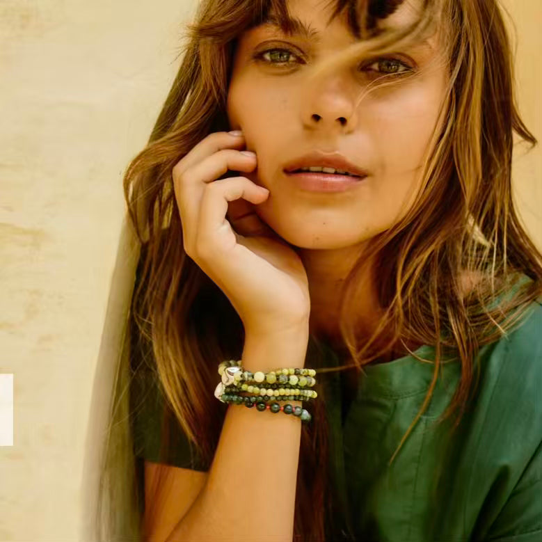 Isle of Mine | Wilma Braclet