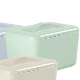 The Butter Box