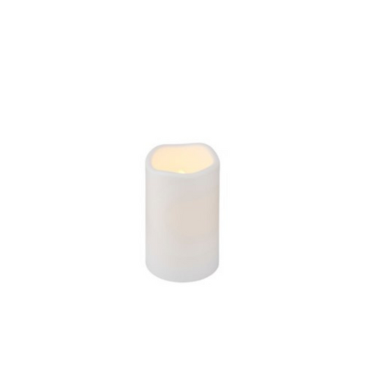Sirius Storm Outdoor LED Candle