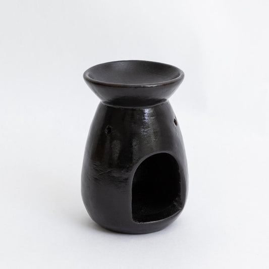 Lombok Oil Burner