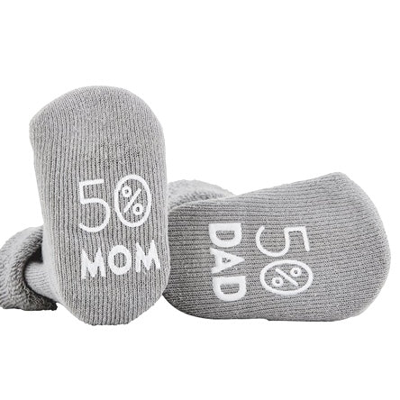 Baby Socks