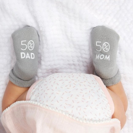 Baby Socks