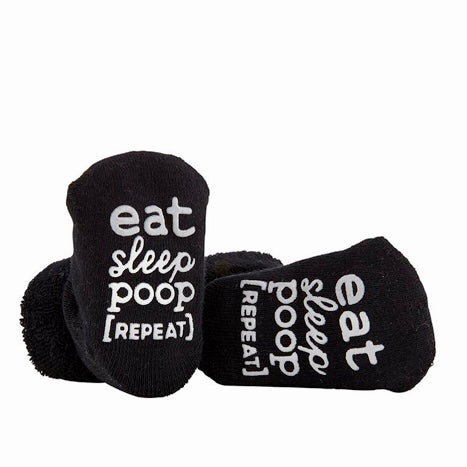 Baby Socks