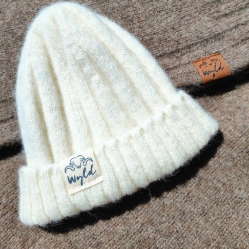 Wyld | Bohepe Baby/Child Hat