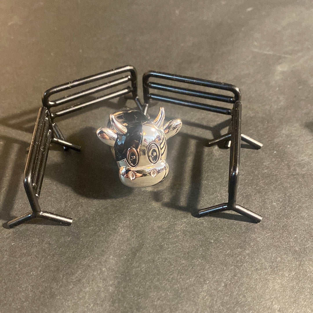 NZ Paper Weight Range