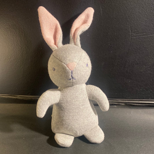 Di Lusso | Barnie Bunny Toy
