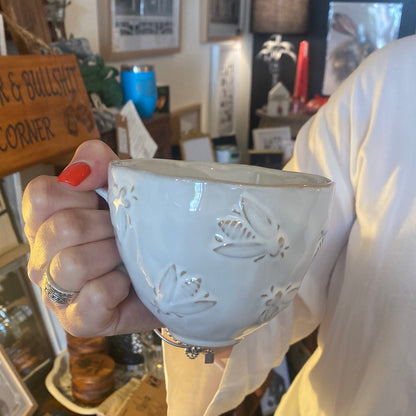 Abeille Cups