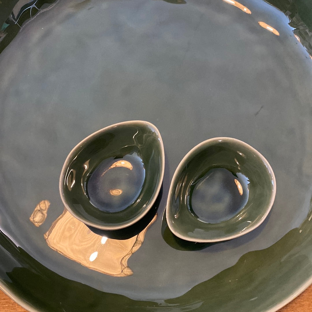 Verde & Ivy Petite Bowl