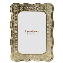 Aura Photo Frame - available in 2 sizes