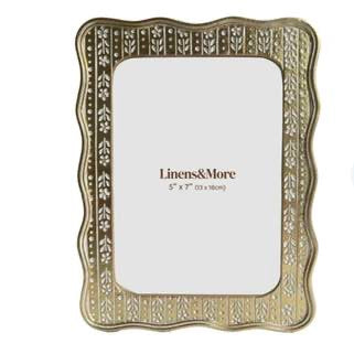 Aura Photo Frame - available in 2 sizes