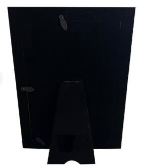 Aura Photo Frame - available in 2 sizes
