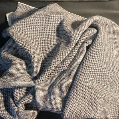 100% Cotton Baby Throw
