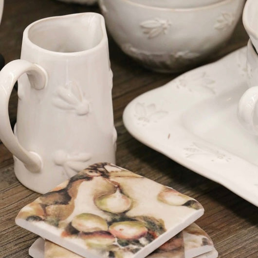 Abeille Jugs