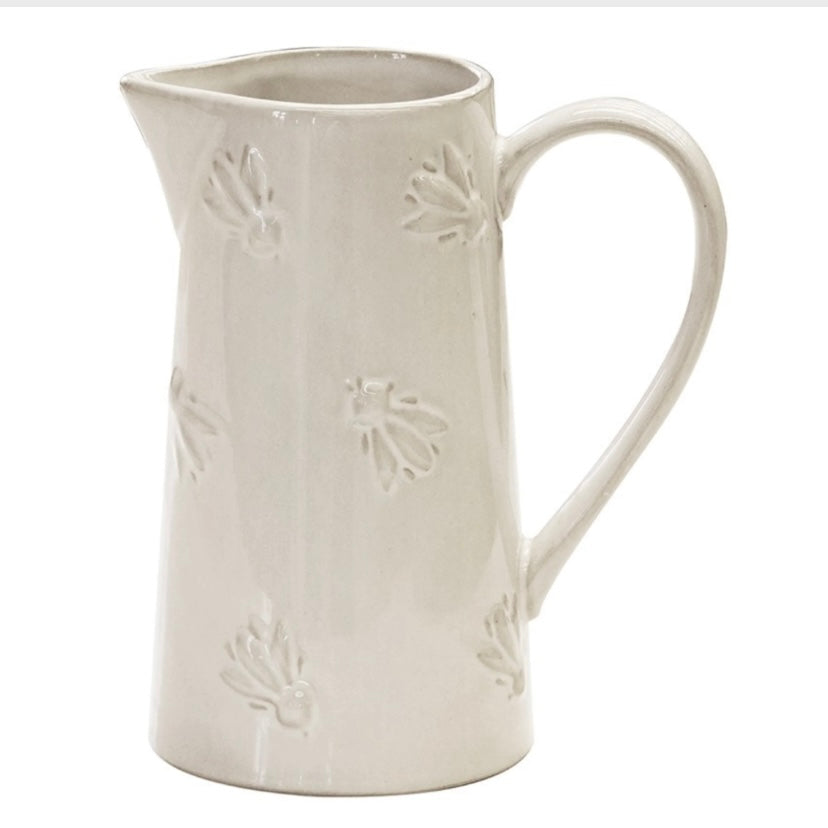 Abeille Jugs