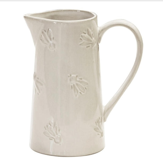 Abeille Jugs