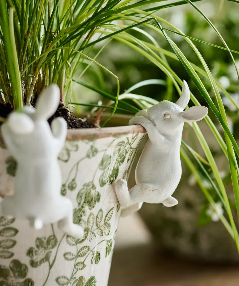 French Country | Rabbit Hangers