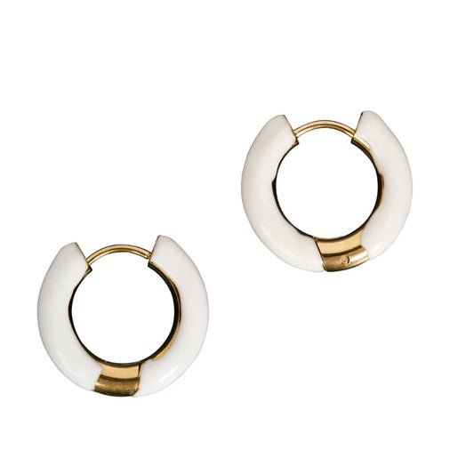Eb & Ive | Margherita Earring