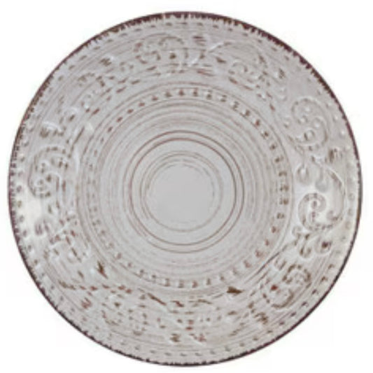 Rustic Fare Side Plate