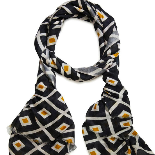 The Scarf Company | Millie Scarf