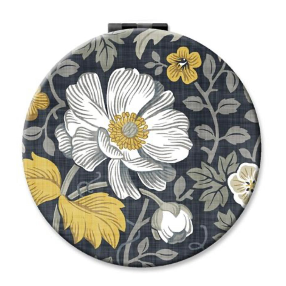 Wokfkamp & Stone | Cosmetic mirrors