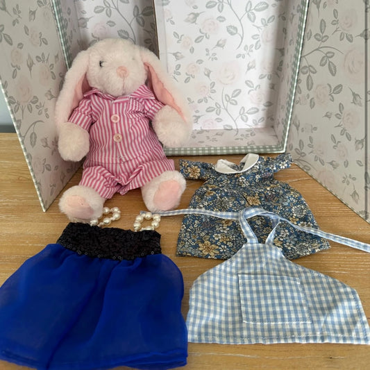 Tangleby Gardens | Marmalade