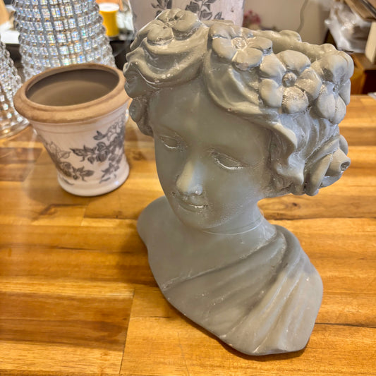 Angel Planter