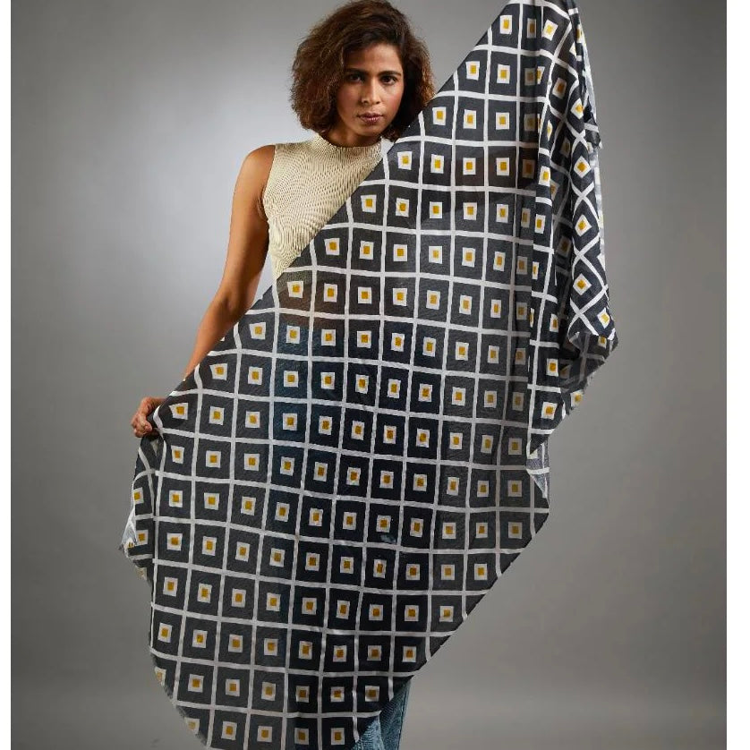 The Scarf Company | Millie Scarf