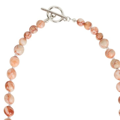 Isle of Mine | Wilma Necklace