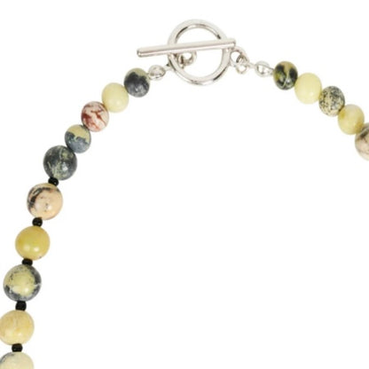 Isle of Mine | Wilma Necklace