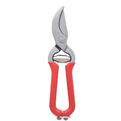 Stainless Steel Pruner