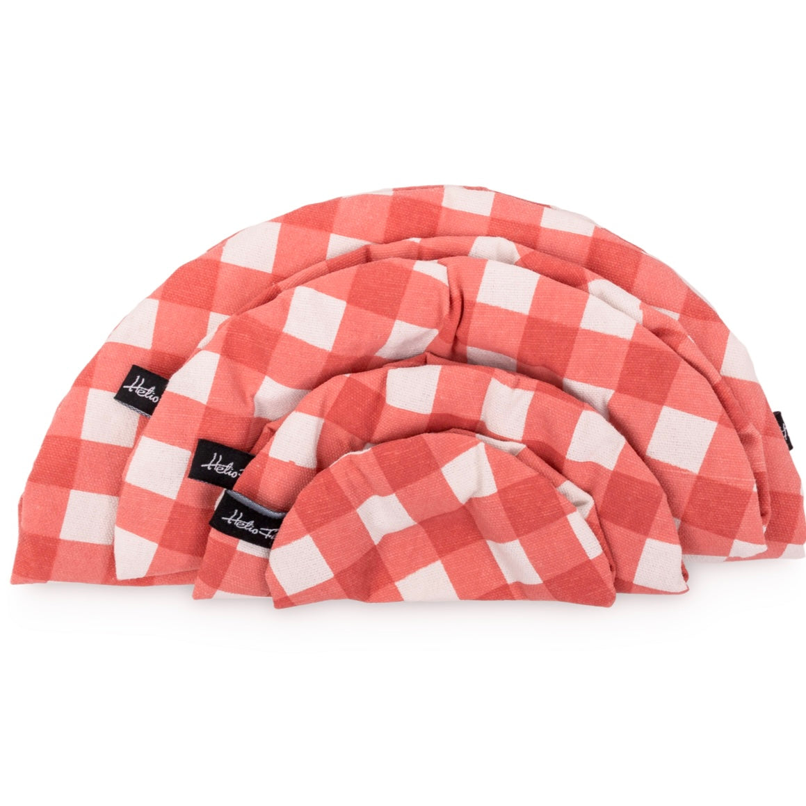 Reusable Dish Covers