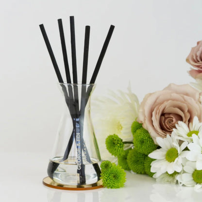 George & Edi | French Pear Diffuser