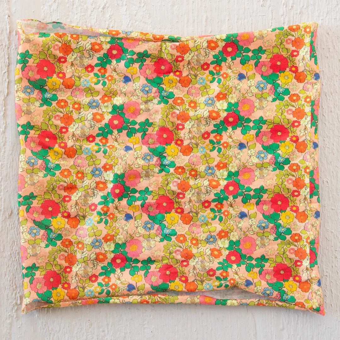 Boho Bandeau - Half Sized