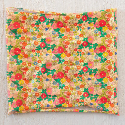 Boho Bandeau - Half Sized