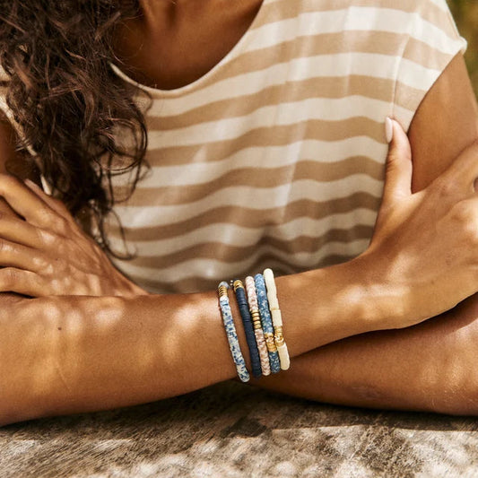 Haven | Calypso Bracelet Set