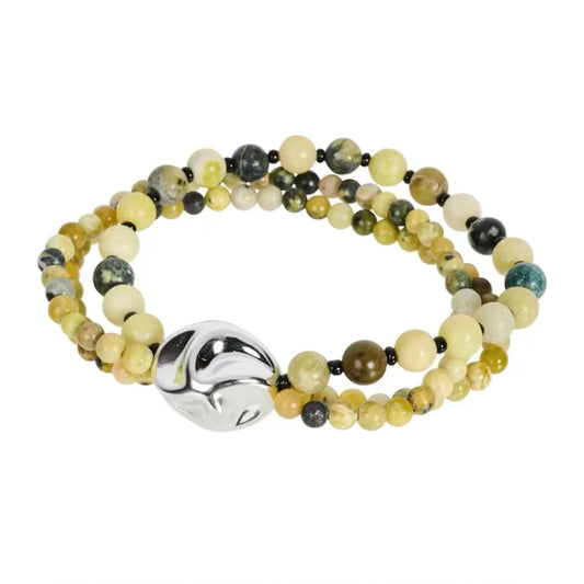 Isle of Mine | Wilma Braclet