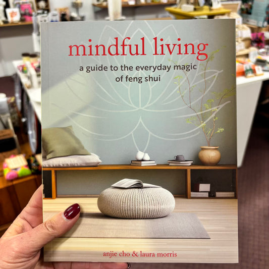 ‘Mindful Living’