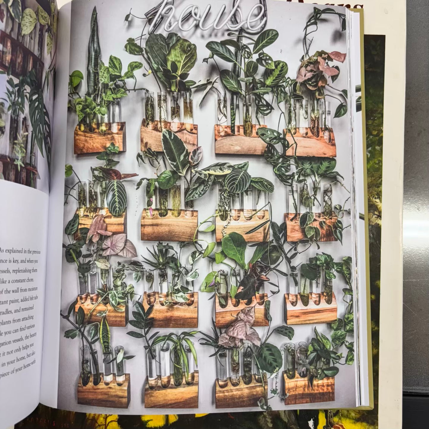 ‘Propagation Handbook’