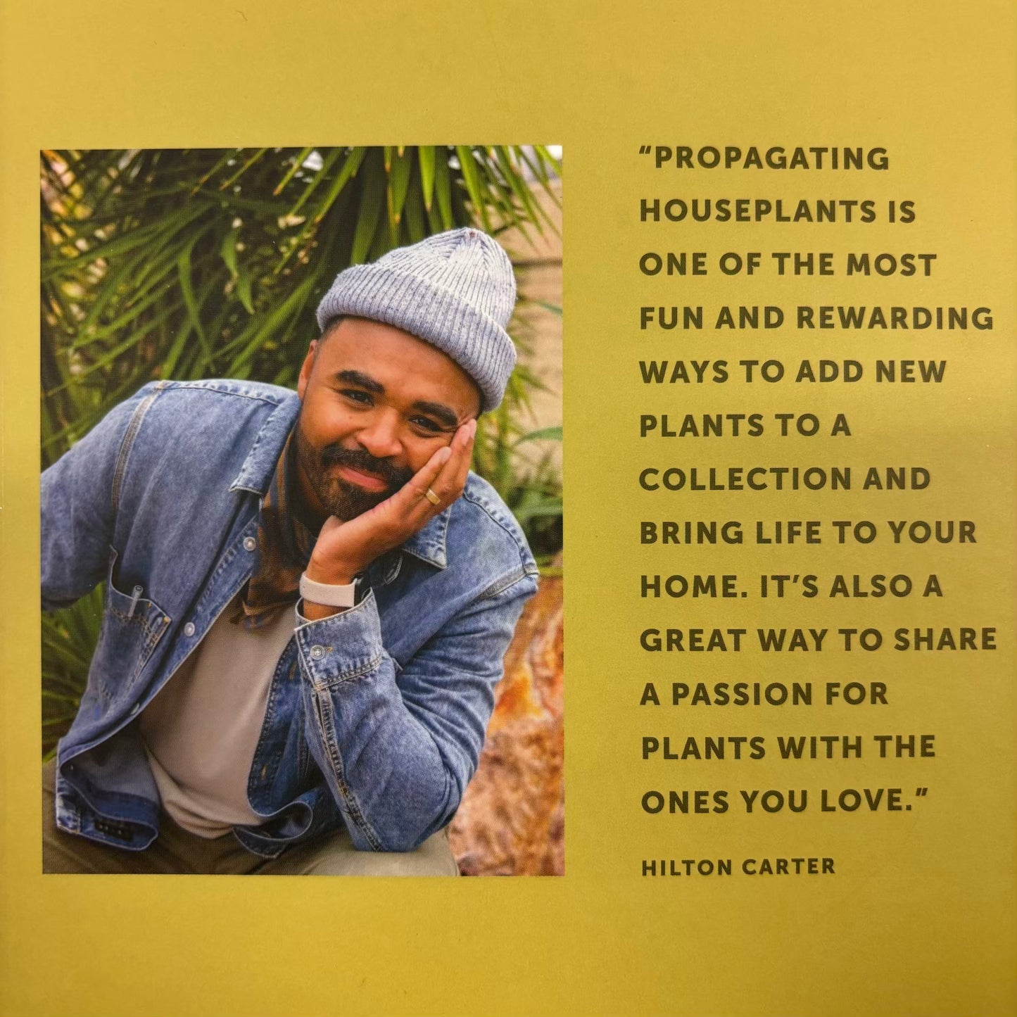‘Propagation Handbook’
